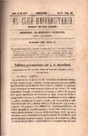 CUn44_1872_04_14.pdf.jpg