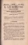 CUn47_1872_05_05.pdf.jpg