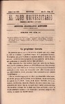 CUn51_1872_06_02.pdf.jpg
