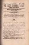CUn46_1872_04_28.pdf.jpg