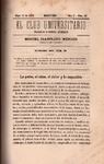 CUn48_1872_05_12.pdf.jpg