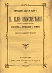 CUn53_1872_06_16.pdf.jpg