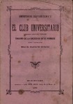 CUn67_1872_09_22.pdf.jpg