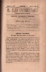 CUn59_1872_07_28.pdf.jpg