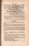 CUn58_1872_07_21.pdf.jpg