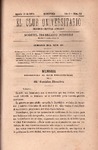 CUn62_1872_08_18.pdf.jpg