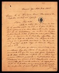 CartaMitre_9julio1861.pdf.jpg