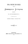 UnaNocheEnSolis_1882.pdf.jpg