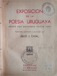 exposicion.png.jpg
