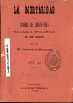 LaMortalidadDeLaciudadDeMontevideoDesdeDiciembreDe1897HastaNoviembreDe1898Inclusive_1899_ImpDeElSiglo.pdf.jpg