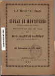 LaMotalidadDeLaCiudadDeMontevideoRepublicaOrientalDelUruguayDuranteElano1893_1894.pdf.jpg