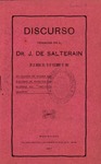 DiscursoDelDrJde SalterainEnLaNocheDel18DeDiciembreDe1907_1907.pdf.jpg