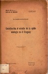 ContribucionAlEstudioDeLaEpidemiologiaEnEl Uruguay_1923.pdf.jpg