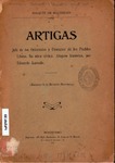 ArtigasJefeDeLosOrientalesyProtectorDeLosPueblosLibresSuObraCivicaAlegatoHistoricoPorEduardoAcevedo_1910.pdf.jpg