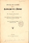 BrevesAnotacionesSobreElAlcoholismoEnElUruguay_1924.pdf.jpg