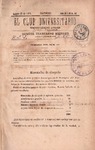 CUn63_1872_08_25.pdf.jpg