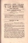 CUN66_1872_09_15.pdf.jpg