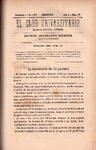 CUn77_1872_12_01.pdf.jpg