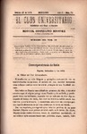 CUn72_1872_10_27.pdf.jpg