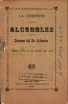 LaCuestionDeLosAlcoholes_1900.pdf.jpg