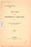 ApuntesSobreDemografiaUruguayaMortalidadGeneralYPorTuberculosisDe1887A1901Inclusive_1903.pdf.jpg