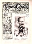 CarasyCaretas43_AnoII_1891.pdf.jpg