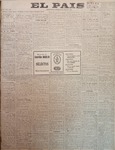 ElPais_AvisosFunebres_Ano1926_Junio26_Numero2257.pdf.jpg