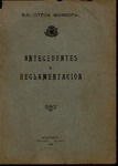 AntecedentesyReglamentacion_1925.pdf.jpg