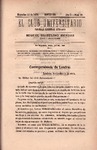 CUn80_1872_12_22.pdf.jpg