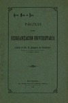 ReorganizacionUniversitaria_1908.pdf.jpg