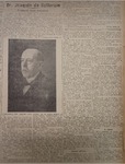 ElDiario_AnoIII_numero1069_Junio25De1926_PrimeraPagina.pdf.jpg