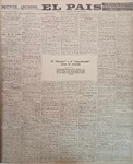 ElPais_SeccionArteyLetra_Ano1926_Julio27_Numero2288Pag12.pdf.jpg