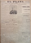 DiarioElPlataDeLaTarde_AnoXII_Numero4242_25deJuniode1926_PrimeraPagina.pdf.jpg