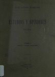 EstudiosYOpiniones_1931_ImpresoraUruguaya.pdf.jpg