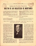 BoletinDeLasBibliotecas_N2_1934.pdf.jpg