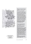 OnexoNacionalInternacionalNaSaudePublicaOUguguaieaCirculacaoDaspoliticasEIdeologiasDeSaudeInfantil18901940_2006.pdf.jpg