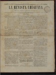 RevistaUruguaya_BrevisimasConsideracionesSobreElArteEntreNosotros_Ano1N5_1875.pdf.jpg