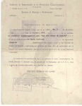 CertificadoRegistoGuion-MexicoDF.pdf.jpg