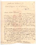 CartaSeñoraRomero.pdf.jpg