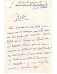Rodo.pdf.jpg