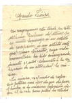 OfrendaLiricaAteneo17jun1946.pdf.jpg