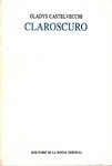 ClaroscuroGladysCastelvecchi.pdf.jpg