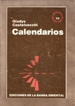 CalendariosGladysCastelvecchi.pdf.jpg