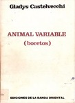 AnimalVariableGladysCastelvecchi.pdf.jpg