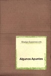 AlgunosApuntesGladysCastelvecchi.pdf.jpg