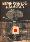 PoesiaRebeldeUruguaya.pdf.jpg