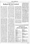 JaqueN137.pdf.jpg