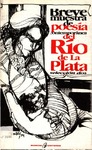 BreveMuestradePoesiadelRiodelaPlata.pdf.jpg