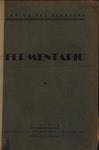 VazFerreira_Fermentario_1938.pdf.jpg