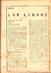 RevistaAlbatros_n3_en_1929_p27.pdf.jpg